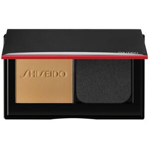 SHISEIDO Synchro Skin Self-Refreshing Powder Foundation 9g