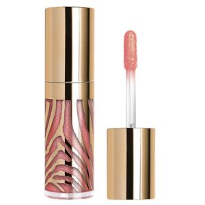 SISLEY Le Phyto Gloss Intense Glow Lip Gloss 6.5ml