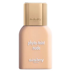 SISLEY Phyto-Teint Nude Foundation 30ml