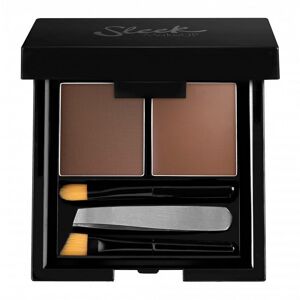 Sleek Makeup Brow Kit 3.8g