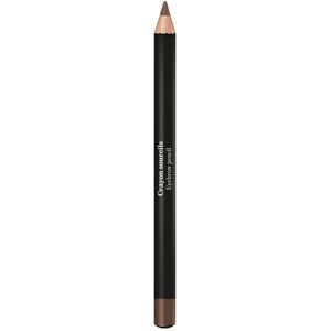 SOTHYS Eyebrow Pencil No.20 Brun