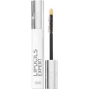 TALIKA Lipocils Expert Eyelash Growth Serum 10ml