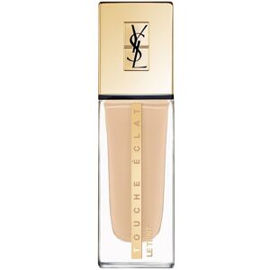 YVES SAINT LAURENT Touche Eclat Le Teint SPF22 25ml