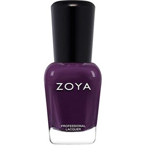 ZOYA Nail Polish Gabi 15ml