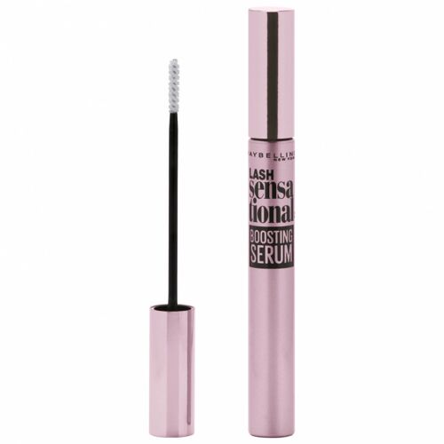 Maybelline Lash Sensational Serum