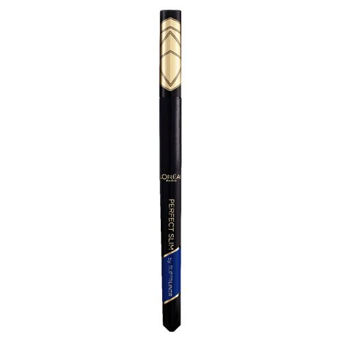 L'Oréal Paris Loreal Paris Superliner Perfect Slim Navy