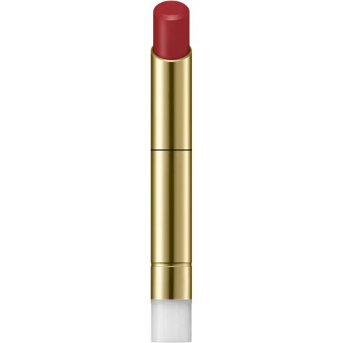 Sensai Contouring Lipstick Refill 04 Neutral Red