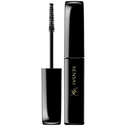 SENSAI Mascara Lash Lengthener 38C