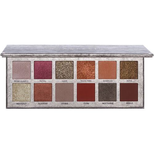 Anastasia Beverly Hills Rose Metals Palette (1.49 g)