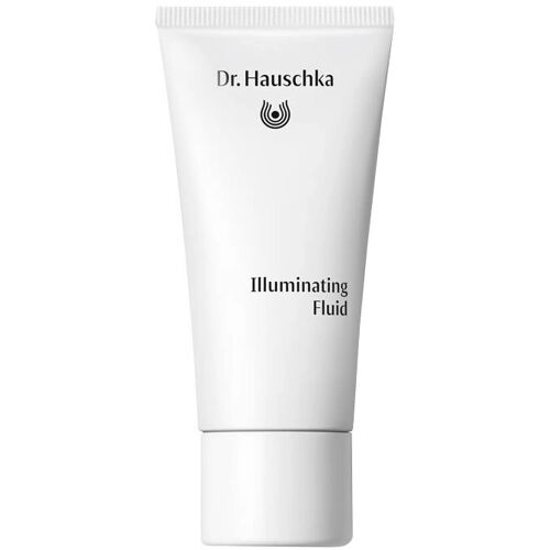 Dr. Hauschka Dr Hauschka Illuminating Fluid (30 ml)