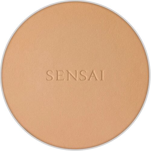 SENSAI Total Finish Refill TF204