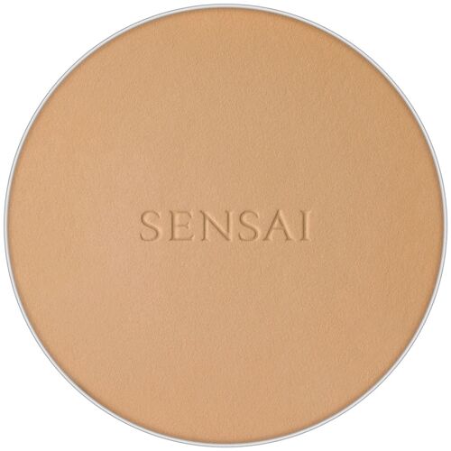 SENSAI Total Finish Refill TF204,5