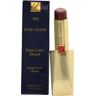 Estee Lauder Estée Lauder Pure Color Desire Rouge Excess Lipstick 3.1g - 102 Give In