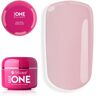 Base one - Cover - Medium 15g UV-gel