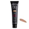 GOSH BB Cream All In One monitoiminen BB-voidepohja/voide/meikkivoide/ SPF15 03 Warm beige 30ml