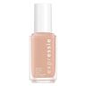 Essie Expressie 60 Buns Up 10ml