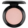 MAC Cosmetics Satin Small Eye Shadow Grain 1,5g