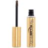 Grande Cosmetics GrandeBROW-FILL 4 g – Dark