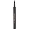 Anastasia Beverly Hills Anastasia Brow Pen 0,5 ml – Taupe