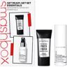 Smashbox Get Ready, Get Set Essentials 2 kpl