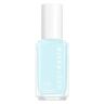 Essie Expressie 10 ml – 540 Life In 4D