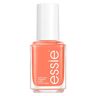 Essie #318 Resort Fling 13,5ml