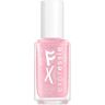 Essie Expressie Fx – 520 Faux Real