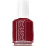 Essie #55 A List 13,5ml