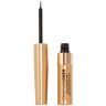 Grande Cosmetics GrandeLINER 1,5 ml