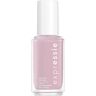 Essie Expressie 10 ml – Throw It On 210