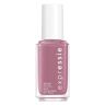 Essie Expressie 220 Get A Mauve On 10ml