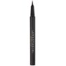 Anastasia Beverly Hills Anastasia Brow Pen 0,5 ml – Soft Brown