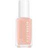 Essie Expressie 0 Crop Top And Roll 10ml