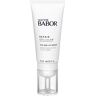 Babor Lip & Eye Serum (15ml)