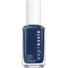 Essie Expressie Left Shred 445 (10 ml)