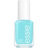 Essie 887 Ride The Soundwawe 887 Ride The Soundwave (13,5 ml)