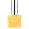 London Grace Astrid (12 ml)