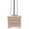 London Grace Nora (12 ml)