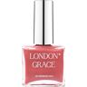 London Grace Hedda (12 ml)