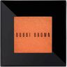 Bobbi Brown Blush Daybreak