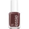 Essie Classic No To-Do 897 (13,5 ml)