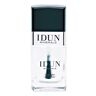 IDUN MInerals Top Coat Brilliant 11ml