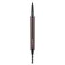 MAC Eye Brows Styler Stud 0.09g