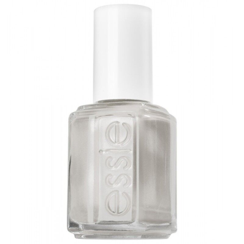 Essie 79 Pearly White 13,5 ml Kynsilakka