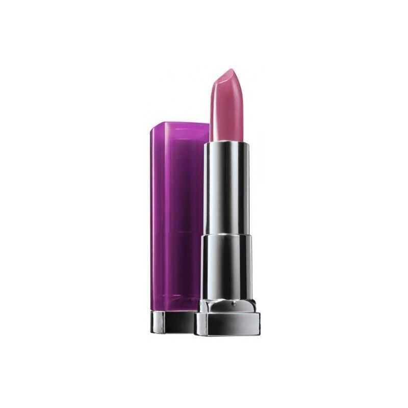 Maybelline Color Sensational Lipstick 245 Magic Mauve 4,2 g Huulipuna