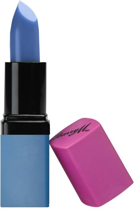 Barry M. Lip Paint Neptune 4,5 g Huulipuna