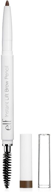 elf Instant Lift Brow Pencil Neutral Brown 1 kpl Kulmakyn&auml;