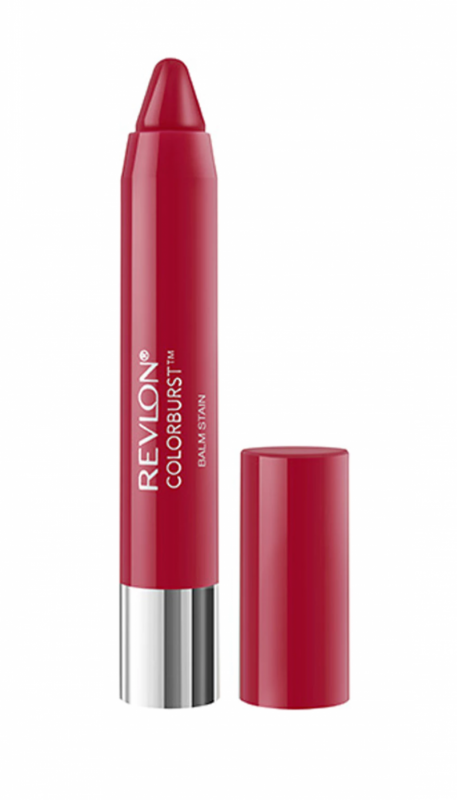 Revlon ColorBurst Balm 030 Smitten 2,7 g Huulirasva