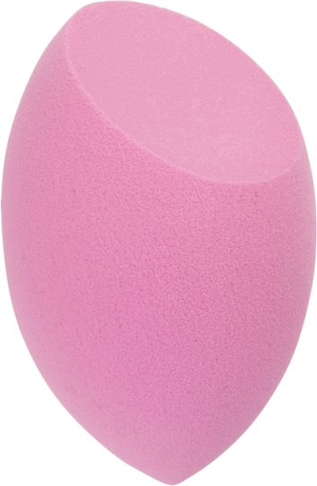 Basics Miracle Complexion Sponge Light Pink 1 kpl Meikkisieni