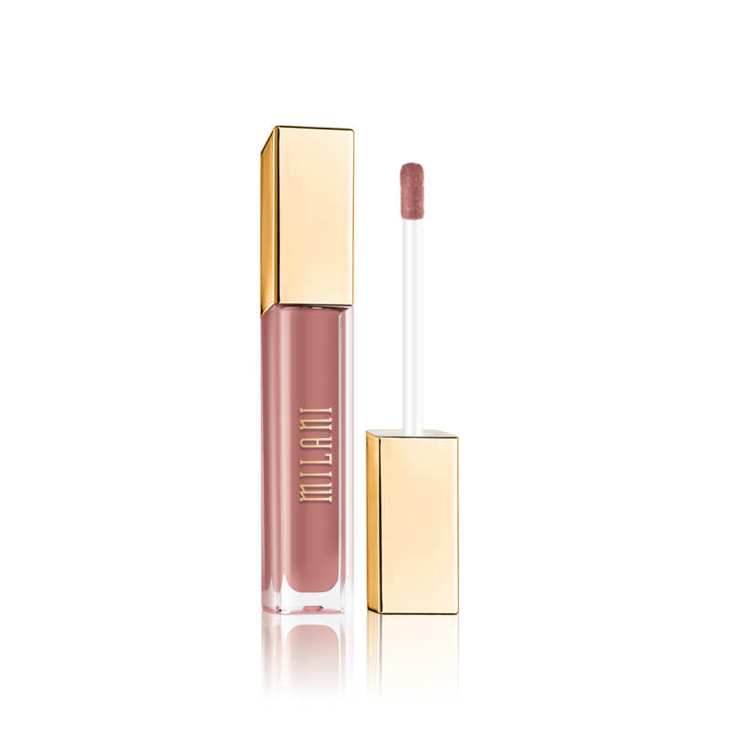 Milani Amore Matte Lip Creme 10 Adorable 6 g Huulipuna